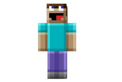 http://minecraftaly.ru/uploads/posts/skins/Block-steve-skin.png