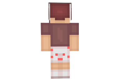 http://minecraftaly.ru/uploads/posts/skins/Blocky-gamer-skin-1.png