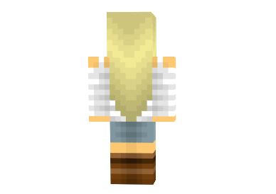 http://minecraftaly.ru/uploads/posts/skins/Blonde-beauty-skin-1.png