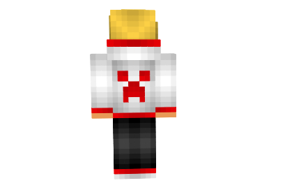 http://minecraftaly.ru/uploads/posts/skins/Blonde-boy-skin-1.png