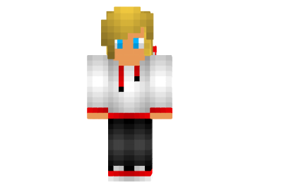 http://minecraftaly.ru/uploads/posts/skins/Blonde-boy-skin.png