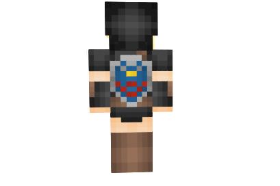 http://minecraftaly.ru/uploads/posts/skins/Blonde-dark-link-girl-skin-1.png