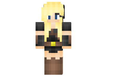 http://minecraftaly.ru/uploads/posts/skins/Blonde-dark-link-girl-skin.png