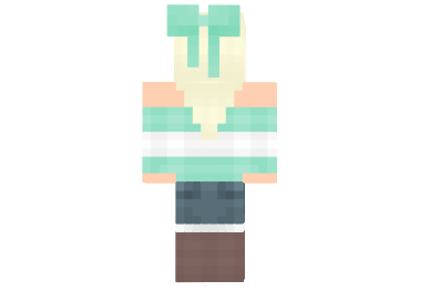 http://minecraftaly.ru/uploads/posts/skins/Blonde-girl-skin-1.png