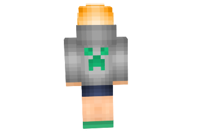 http://minecraftaly.ru/uploads/posts/skins/Blonde-green-skin-1.png