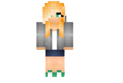 http://minecraftaly.ru/uploads/posts/skins/Blonde-green-skin.png