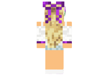 http://minecraftaly.ru/uploads/posts/skins/Blonde-heart-girl-skin-1.png