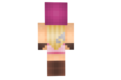 http://minecraftaly.ru/uploads/posts/skins/Blonde-pretty-babe-skin-1.png