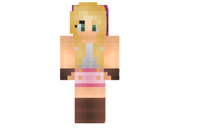 http://minecraftaly.ru/uploads/posts/skins/Blonde-pretty-babe-skin.png