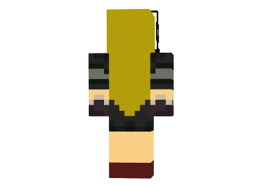 http://minecraftaly.ru/uploads/posts/skins/Blonde-sky-skin-1.png