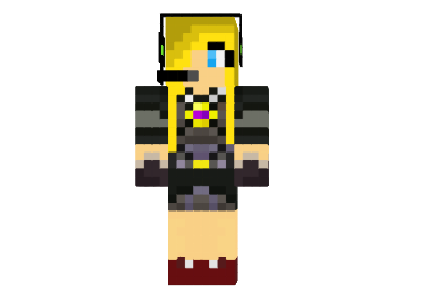 http://minecraftaly.ru/uploads/posts/skins/Blonde-sky-skin.png