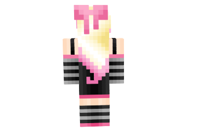 http://minecraftaly.ru/uploads/posts/skins/Blonde-with-pink-highlights-skin-1.png