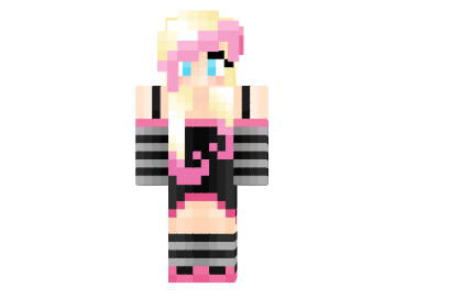 http://minecraftaly.ru/uploads/posts/skins/Blonde-with-pink-highlights-skin.png