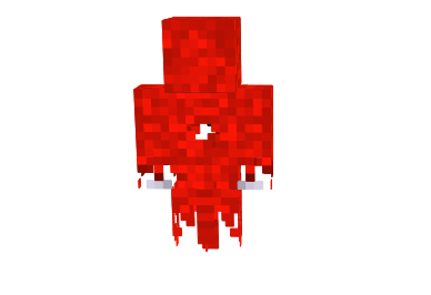 http://minecraftaly.ru/uploads/posts/skins/Blood-demon-skin-1.png