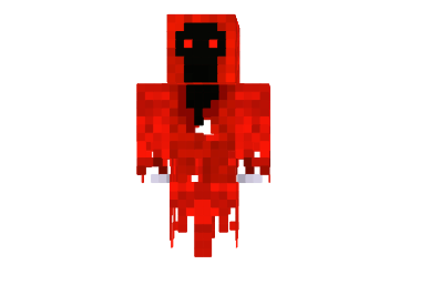 http://minecraftaly.ru/uploads/posts/skins/Blood-demon-skin.png