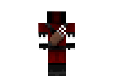 http://minecraftaly.ru/uploads/posts/skins/Blood-hunter-skin-1.png