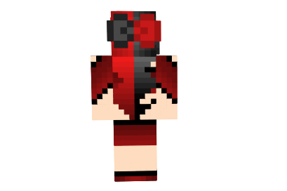 http://minecraftaly.ru/uploads/posts/skins/Blood-princess-skin-1.png