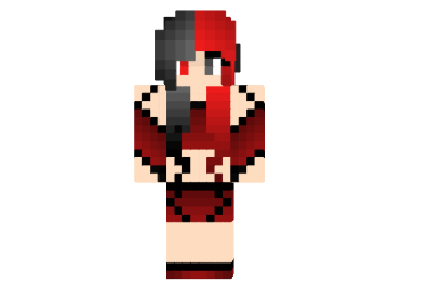 http://minecraftaly.ru/uploads/posts/skins/Blood-princess-skin.png