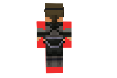 http://minecraftaly.ru/uploads/posts/skins/Blood-sky-skin-1.png