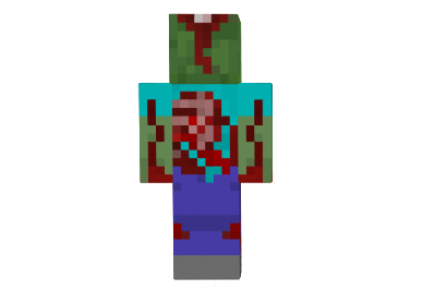 http://minecraftaly.ru/uploads/posts/skins/Bloody-zombie-skin-1.png