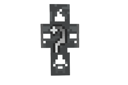 http://minecraftaly.ru/uploads/posts/skins/Blossomjay-skin-1.png