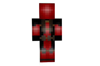 http://minecraftaly.ru/uploads/posts/skins/Blowek-skin-1.png