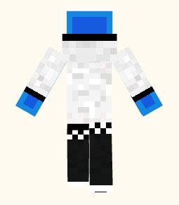 http://minecraftaly.ru/uploads/posts/skins/Blue-Slime-Skin-1.jpg