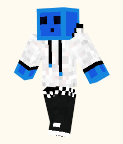 http://minecraftaly.ru/uploads/posts/skins/Blue-Slime-Skin-2.jpg