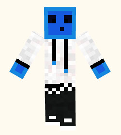 http://minecraftaly.ru/uploads/posts/skins/Blue-Slime-Skin.jpg