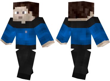 http://minecraftaly.ru/uploads/posts/skins/Blue-Star-Trek-Uniform-Skin.png