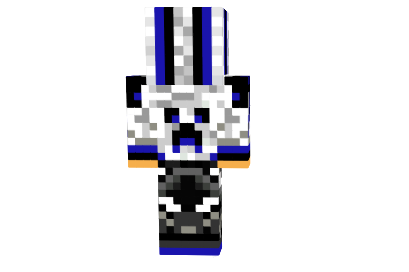 http://minecraftaly.ru/uploads/posts/skins/Blue-assassin-creeper-skin-1.png