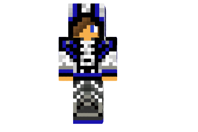 http://minecraftaly.ru/uploads/posts/skins/Blue-assassin-creeper-skin.png