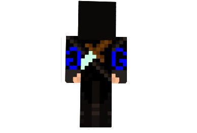 http://minecraftaly.ru/uploads/posts/skins/Blue-assassin-skin-1.png