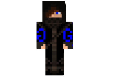 http://minecraftaly.ru/uploads/posts/skins/Blue-assassin-skin.png