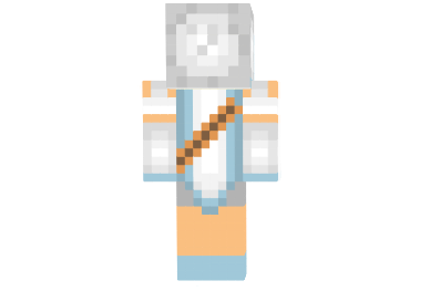 http://minecraftaly.ru/uploads/posts/skins/Blue-assassins-creed-girl-skin-1.png