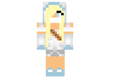 http://minecraftaly.ru/uploads/posts/skins/Blue-assassins-creed-girl-skin.png