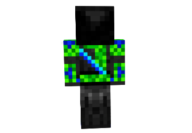 http://minecraftaly.ru/uploads/posts/skins/Blue-blood-scout-skin-1.png