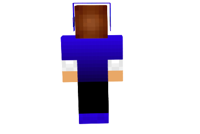 http://minecraftaly.ru/uploads/posts/skins/Blue-boy-skin-1.png