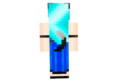 http://minecraftaly.ru/uploads/posts/skins/Blue-cat-girl-cat-skin-1.png