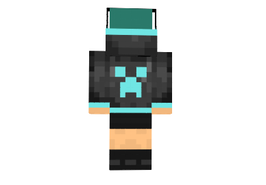 http://minecraftaly.ru/uploads/posts/skins/Blue-creeper-girl-skin-1.png