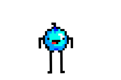 http://minecraftaly.ru/uploads/posts/skins/Blue-derp-apple-skin-1.png