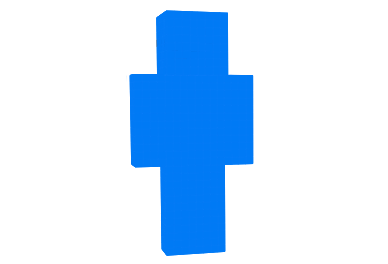 http://minecraftaly.ru/uploads/posts/skins/Blue-derp-skin-1.png