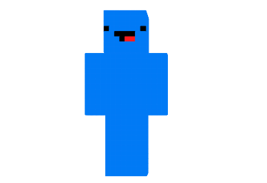 http://minecraftaly.ru/uploads/posts/skins/Blue-derp-skin.png