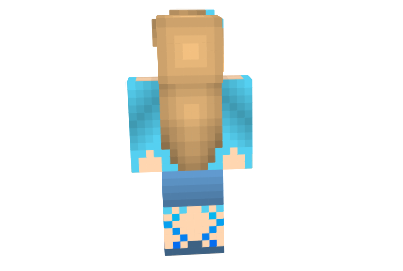 http://minecraftaly.ru/uploads/posts/skins/Blue-dimond-girl-skin-1.png