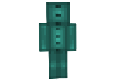 http://minecraftaly.ru/uploads/posts/skins/Blue-dino-girl-skin-1.png