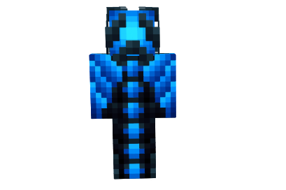 http://minecraftaly.ru/uploads/posts/skins/Blue-dragon-skin-1.png