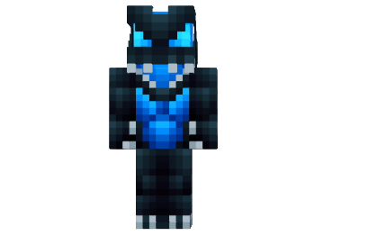 http://minecraftaly.ru/uploads/posts/skins/Blue-dragon-skin.png