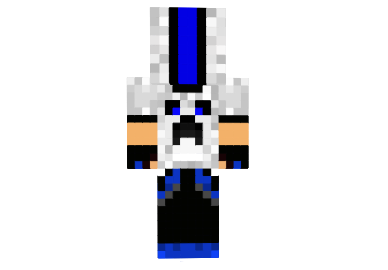 http://minecraftaly.ru/uploads/posts/skins/Blue-emo-teen-skin-1.png