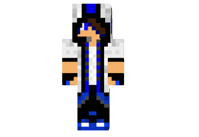 http://minecraftaly.ru/uploads/posts/skins/Blue-emo-teen-skin.png