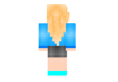 http://minecraftaly.ru/uploads/posts/skins/Blue-girl-skin-1.png